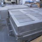 Tromp Laminator